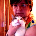 Ирина Погорелова