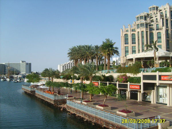 Наталья 1 000 000