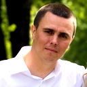 Павел Мусатов