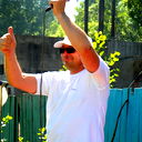 Святослав Грибунин