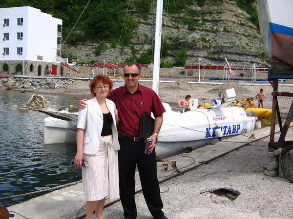 Ростислав Зенков