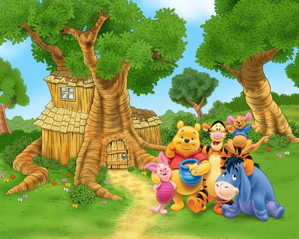 Азиза Латипова