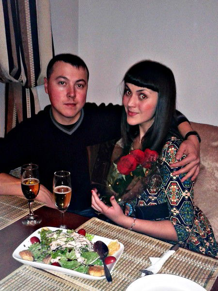 Игорь Локотко