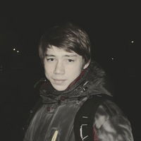 Влад Римович