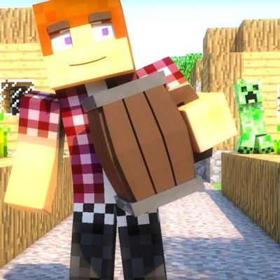 Ростик Печий