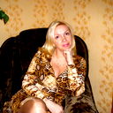 Светлана Семченко