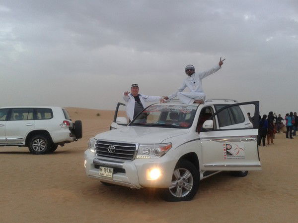 Талайбек Пазылов