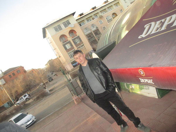 Леонид Корешков