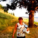 Елена Цепилова