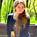 Ксения Шпарага