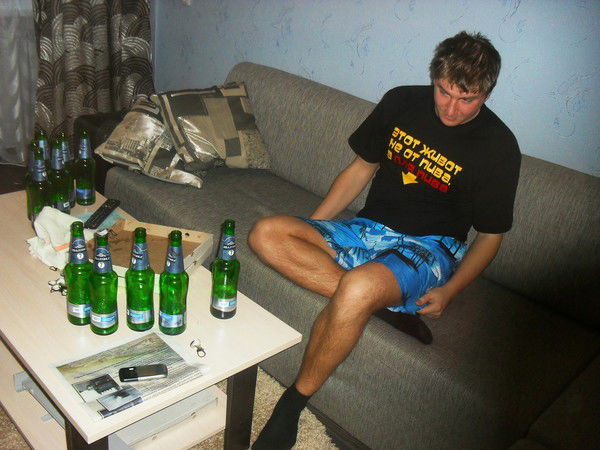 *лёнчик .......*