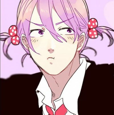 Лия Смирнова