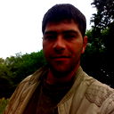 Руслан Алибаев