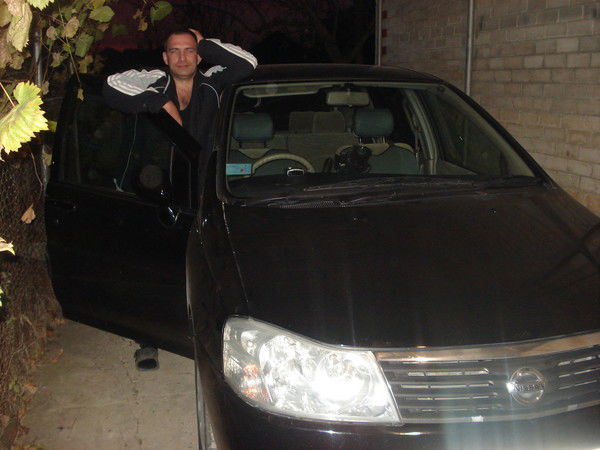 Вячеслав Щеляпа