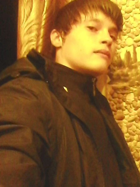 Александр *палагин*