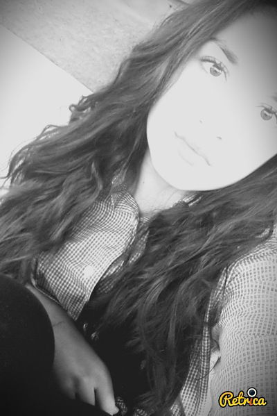 Карина Цаллаева