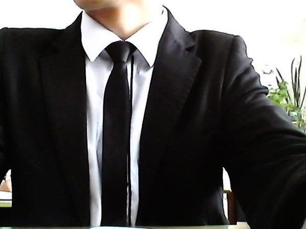 Адильжан Айтмухаметов