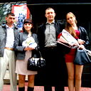 Кристина Шипиленко