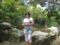 Елена Шитикова