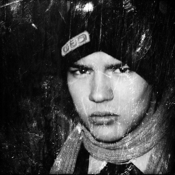 Александр Крылов