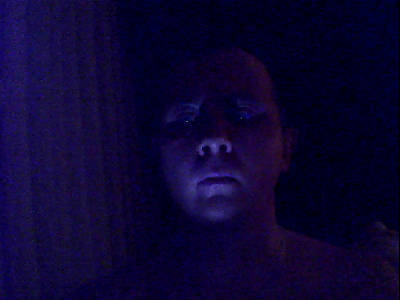 Алексей Журавлёв