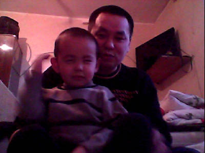 Нурлан Ариев