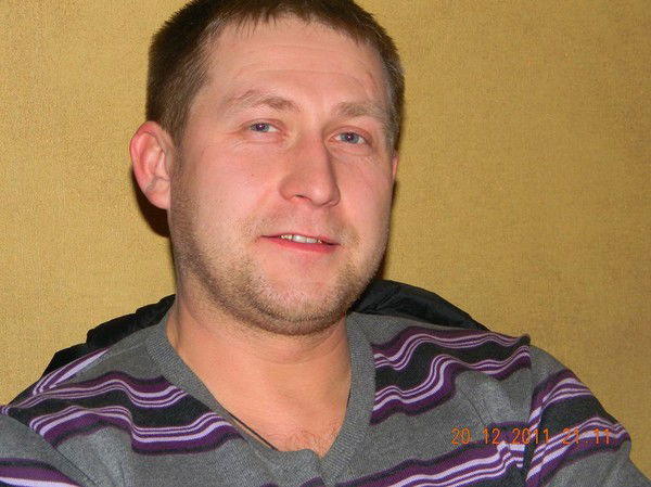 Стройиндустрия-Нт Николаев Андрей