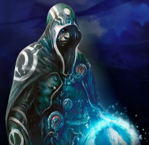 Вадим Даниловский