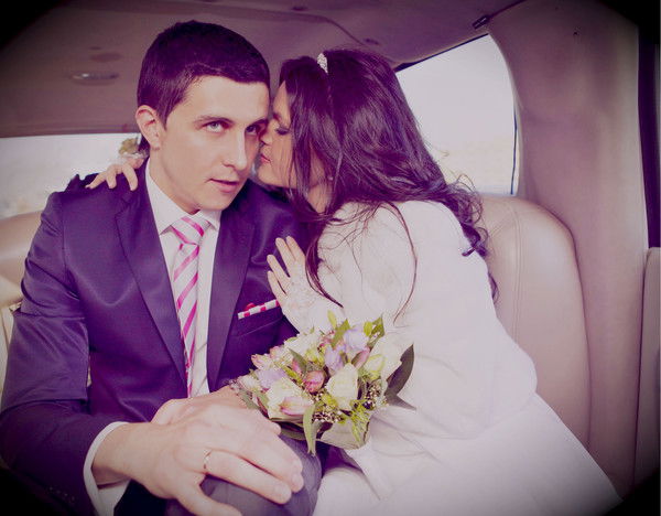 Камила Акчаева