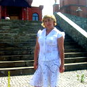Любовь Кутузова