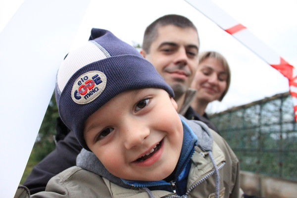 Татьяна Афонина