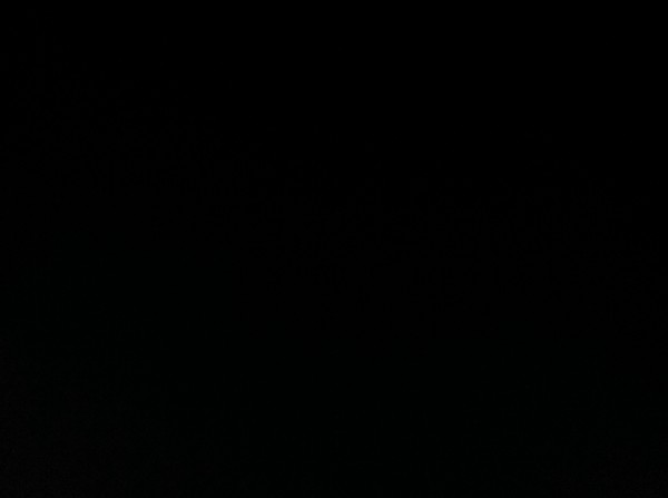 Ильяс Ульмаскулов