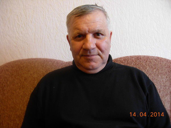 Петр Какавулис