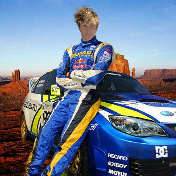 Вадим Поветкин