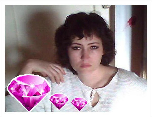 Мадина Мадина