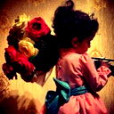 Beautiful Flower