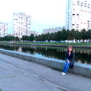 Светлана Демакова