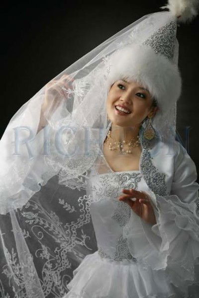 Гульмира Ерпанова