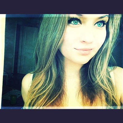 Сандра Румянцева