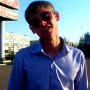 Олег Лысанов