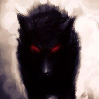 Мехрож Каримов