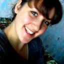 Екатерина Безрукова