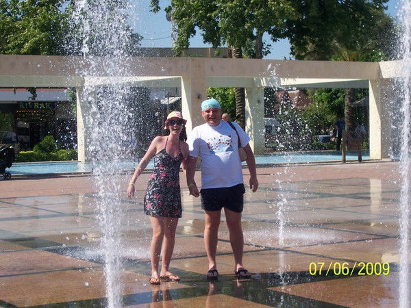 Максим Иванов