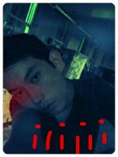 Бакыт Акимжанов