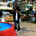 Rizo Xoza