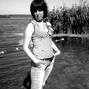 Елена Лобода