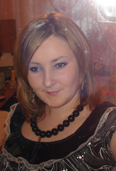 Юлайфф Юлайфф