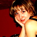 Екатерина Лахина