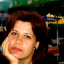 Екатерина Гладких