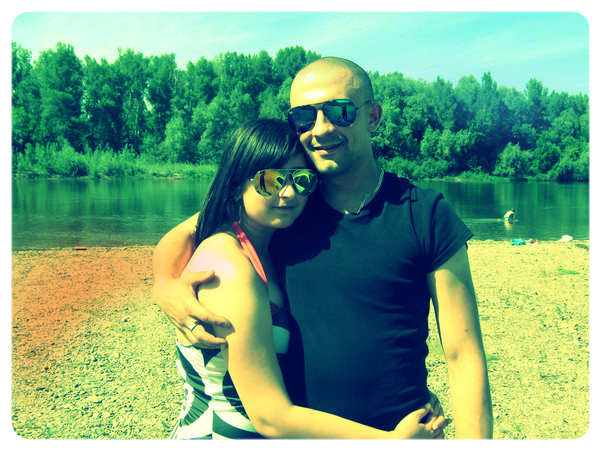 Анна Сергеевна